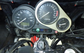 YAMAHA FZ400 1997 4YR