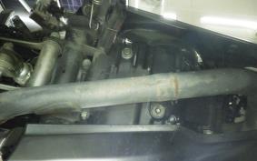 HONDA CBR250R GEN 3 MC41