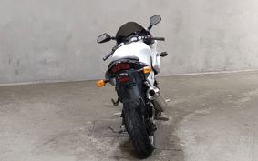 SUZUKI SV400S VK53A