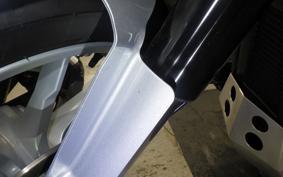 HARLEY FXLRS1870 2019