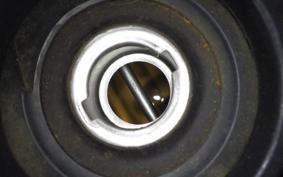 HONDA SPACY 100 JF13