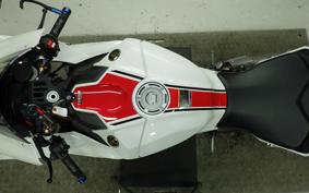 YAMAHA YZF-R1 2022 RN65J