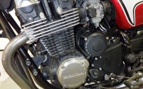 HONDA CB750 GEN 2 2006 RC42