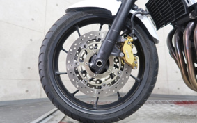 HONDA CB400SFV-4ABS 2015 NC42
