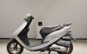 HONDA DIO Gen.6 AF68