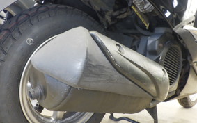 HONDA LEAD 110 JF19