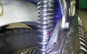 HONDA CL50 BENLY CD50