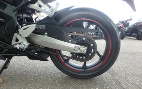 HONDA CBR250RR ABS MC51