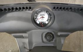 HONDA GYRO TA03