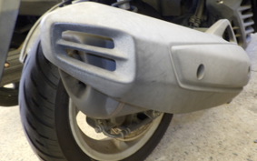 YAMAHA N-MAX SE86J