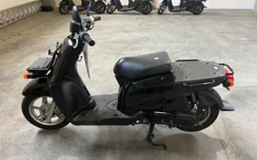 YAMAHA  GEAR BX50 UA07J