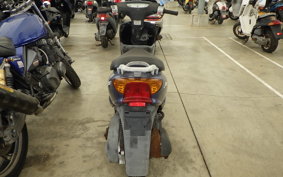 YAMAHA JOG Gen.4 SA16J