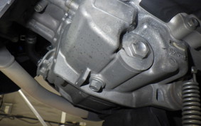 HONDA ADV160 2025 KF54