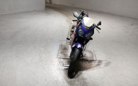 HONDA CBR150R NCB150