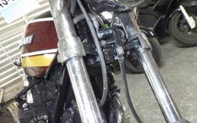 KAWASAKI Z900 Z1F