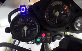 HONDA NSR250R MC21