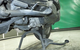 YAMAHA X FORCE 2007 SG79J