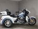 Фото Harley FLHTCUTG1690 TRIKE 2015 с японского аукциона