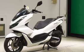 HONDA PCX125 JK05