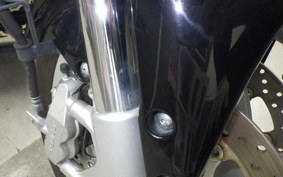 SUZUKI ﾌﾞﾙｰﾊﾞｰﾄﾞM109R 2016