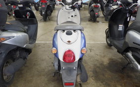 YAMAHA VINO 50