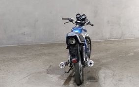 HONDA CB250 CB250T