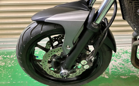 YAMAHA MT-07 2015 RM07J