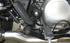 KAWASAKI W230 BJ230A