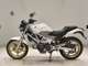 Фото Honda VTR 250 Gen. 2 2011 с японского аукциона