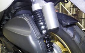 YAMAHA JOG ZR-4 2020 SA58J