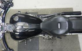 HARLEY FXSB 1580 2013