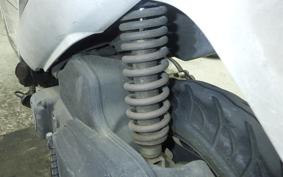 SUZUKI ADDRESS V125 G 2010 CF46A