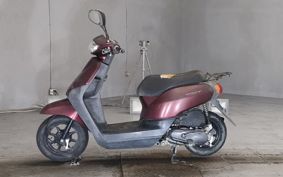 HONDA MANY CTOR AF75