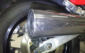 HONDA VF1000F 1986 SC15