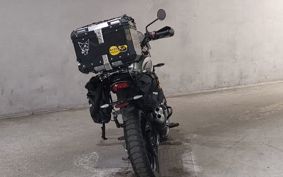 TRIUMPH SCRAMBLER 400X T147Y5