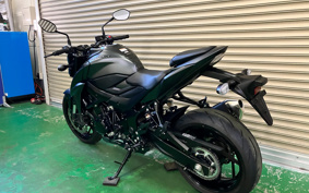 SUZUKI GSX-S750 ABS 2022 C533F