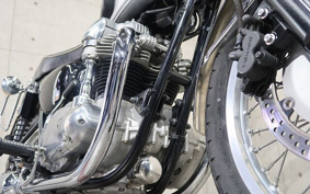 KAWASAKI W650 EJ650A