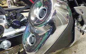 SUZUKI ｼﾞｸｻｰ150 NG4BG