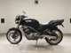 Фото Kawasaki BALIUS 250 2007 с японского аукциона