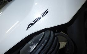 HONDA PCX 125 2010 JK05