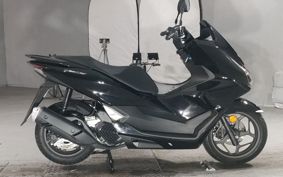 HONDA PCX125 JK05