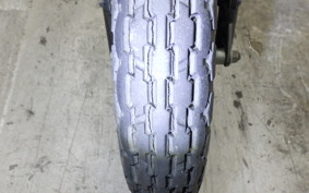 HONDA MOTOCOMPO 2025 AB12