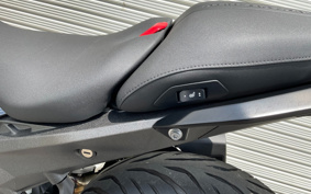 BMW R1300R 2026 0M51