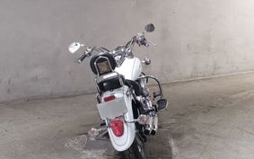 YAMAHA DRAGSTAR 400 CLASSIC VH01J