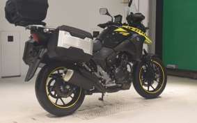 SUZUKI Vｽﾄﾛｰﾑ250A
