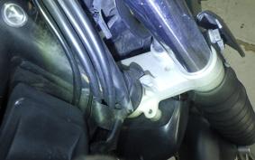 YAMAHA SEROW 250 2005 DG11J