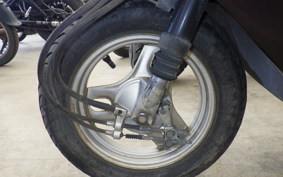 HONDA DIO Gen.6 AF68