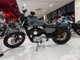 Фото Harley XL1200C 2003 с японского аукциона