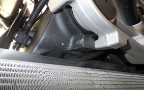KAWASAKI NINJA 1000SX 2024 ZXT02K