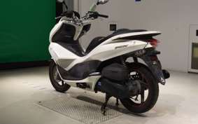 HONDA PCX125 2022 JF28
